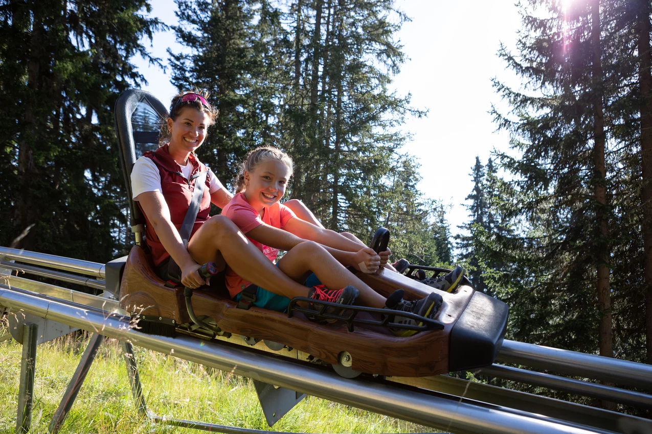 H g Adventure Park serfaus fiss ladis.at