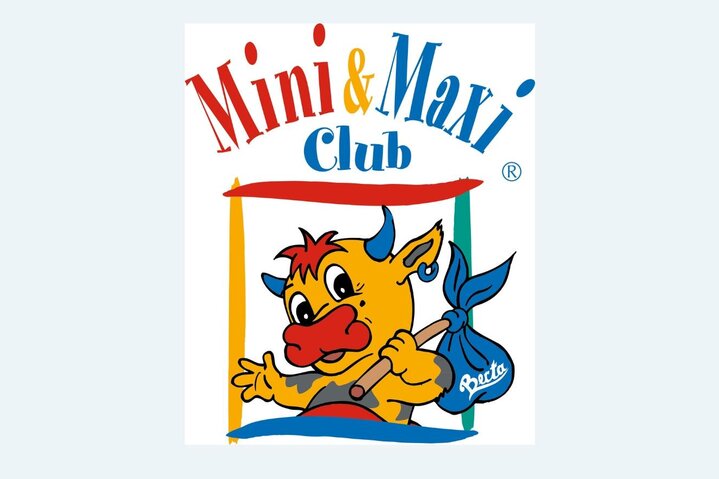 Mini&Maxi Club