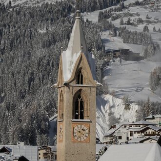 Pfarrkirche