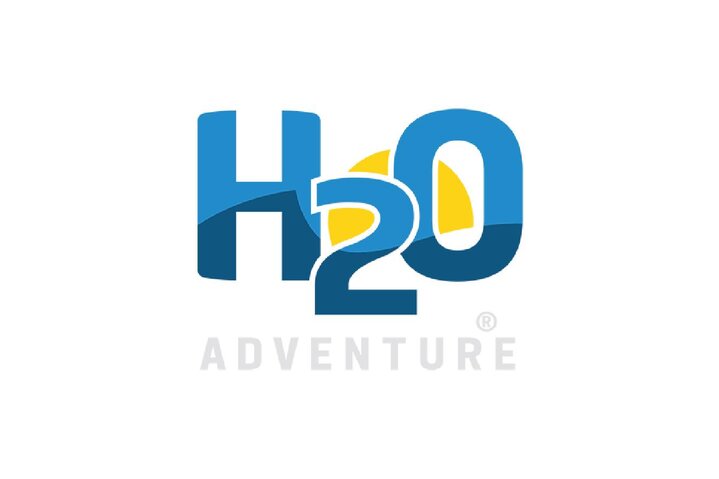 H2O Adventure
