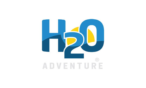 H2O Adventure