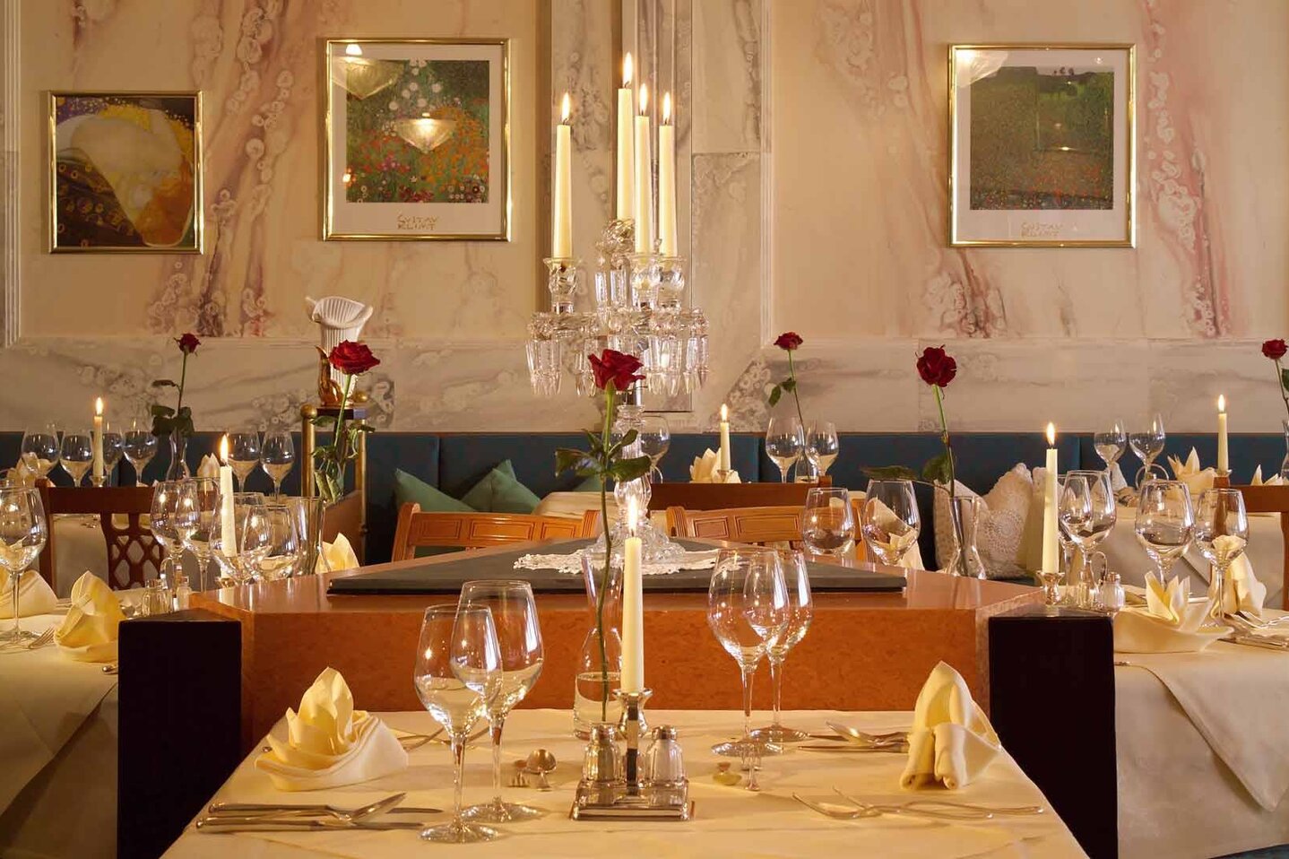 Restaurant Schmiede Treff (mit Voranmeldung im Winter) in ...