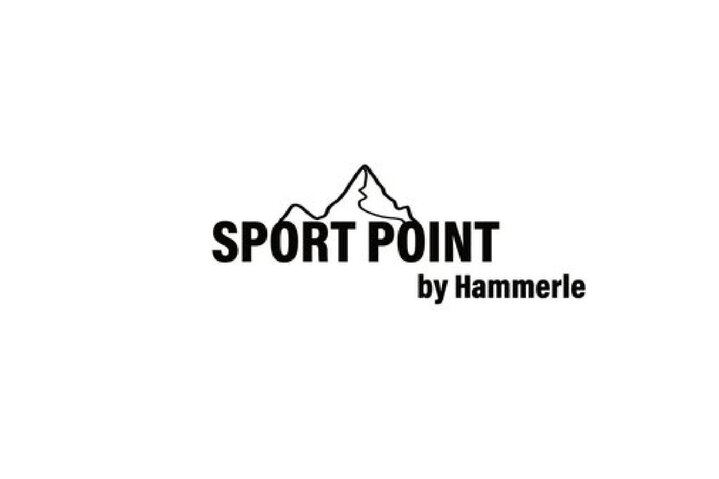 SportPoint by Hammerle