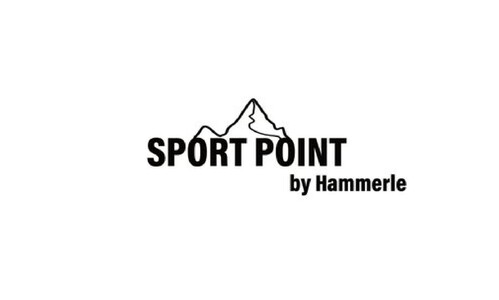 SportPoint by Hammerle
