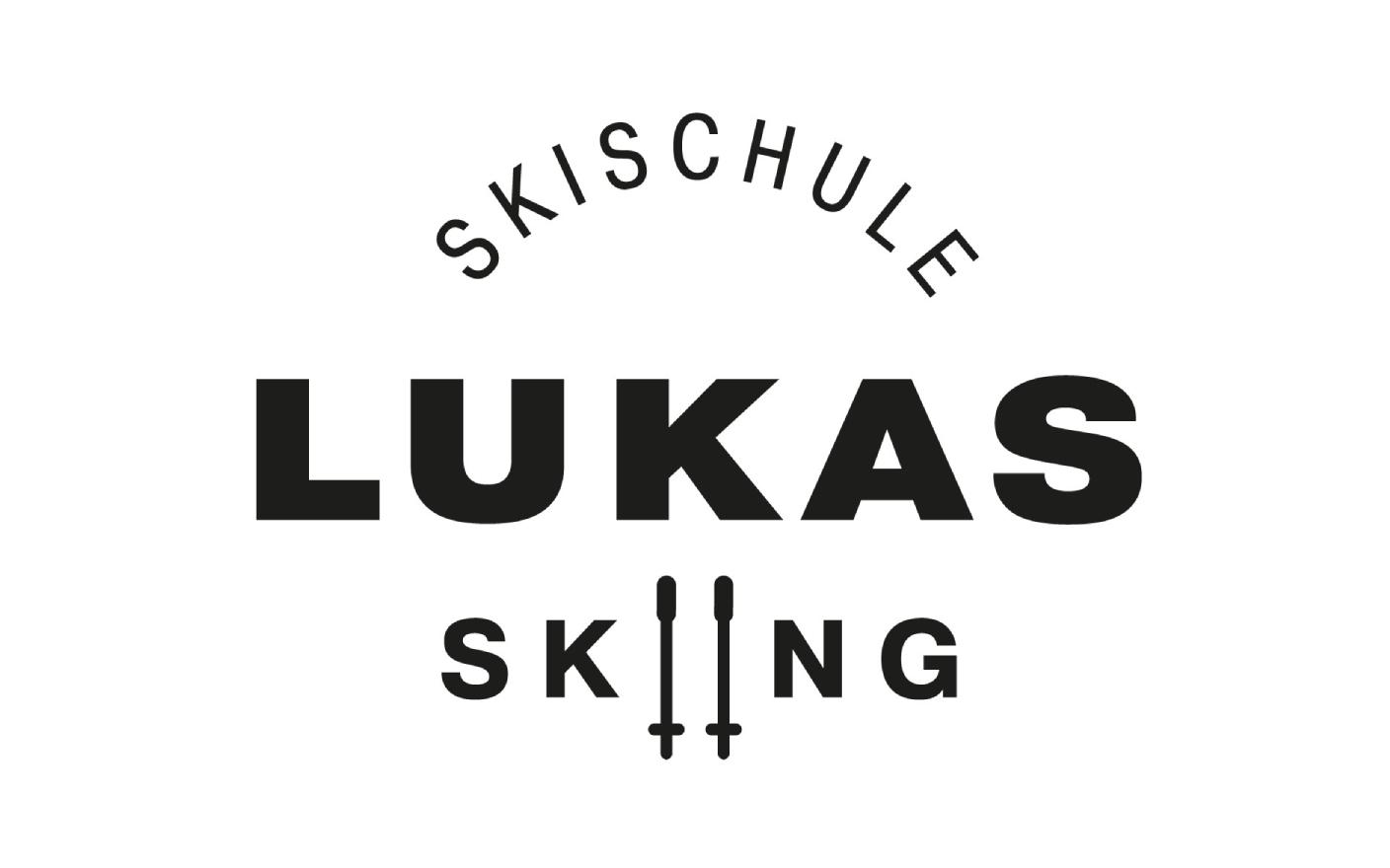 Ski school Lukas in Fiss | Serfaus-Fiss-Ladis