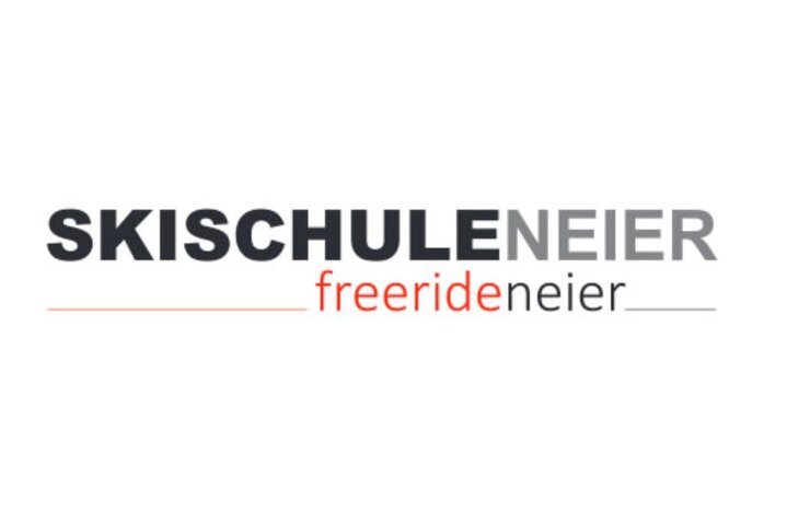 Skischule Neier Logo