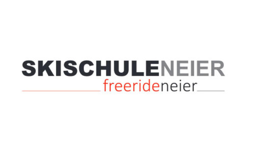 Skischule Neier Logo