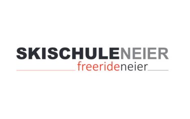 Skischule Neier Logo