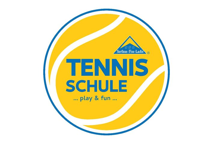 Tennis Schule SFL