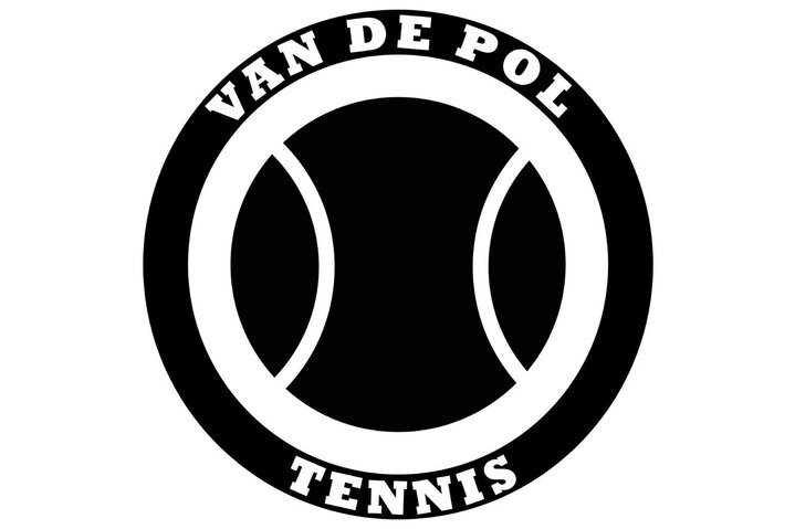 Van de Pol Tennis