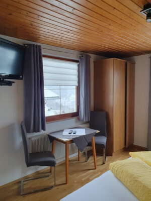 Schlafzimmer (1)