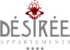 logo_desiree