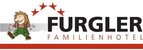 Furgler-Logo